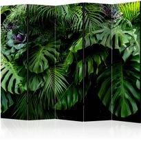 Sermi Artgeist Rainforest II, eri vaihtoehtoja