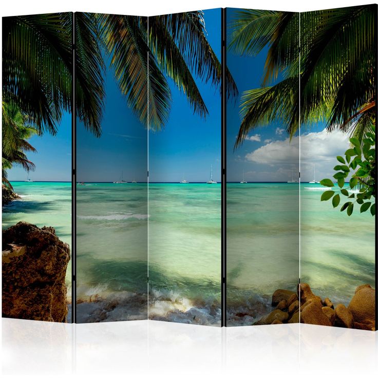 CONFIGURABLE PÄÄTUOTE - Sermi - Relaxing on the beach II 88573
