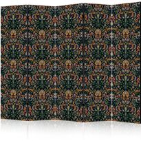 Sermi Artgeist Retro Vintage Intricate and Rich Pattern in Victorian Style 10818, eri vaihtoehtoja