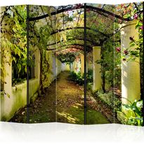 Sermi Artgeist Romantic Garden II, eri vaihtoehtoja