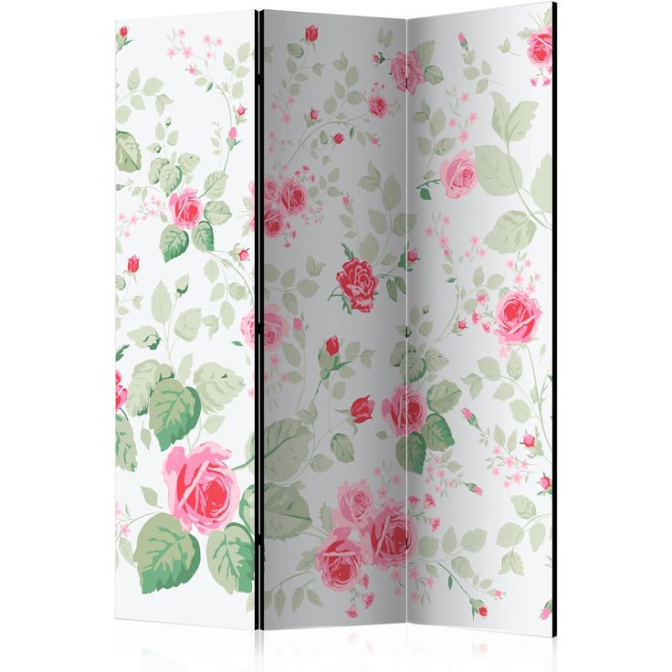 CONFIGURABLE PÄÄTUOTE - Sermi - Rosy pleasures 89713