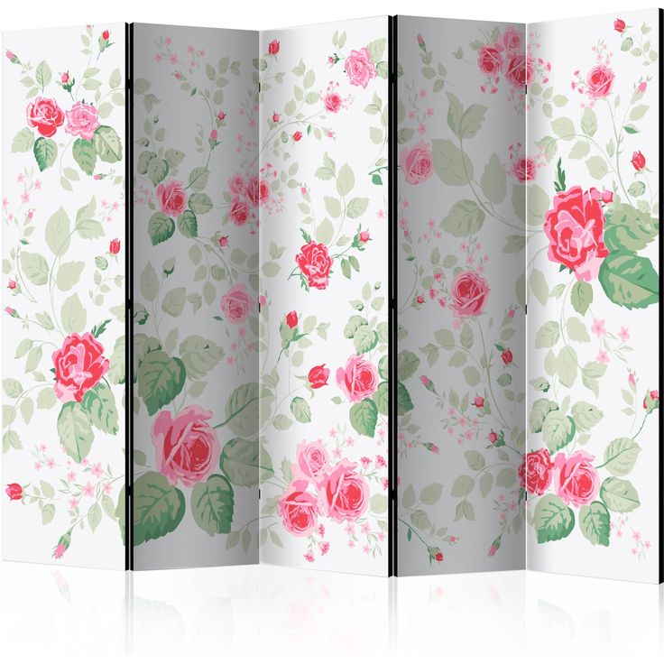 CONFIGURABLE PÄÄTUOTE - Sermi - Rosy pleasures II 49564
