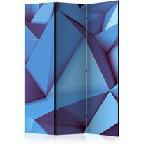 Sermi Artgeist Royal Blue, eri vaihtoehtoja