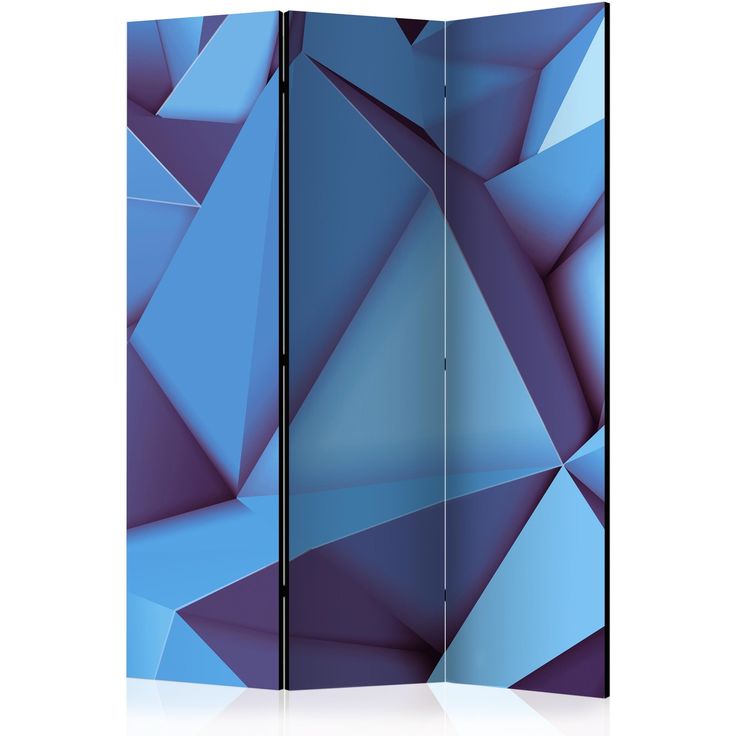 CONFIGURABLE PÄÄTUOTE - Sermi - Royal Blue 84756