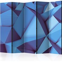 Sermi Artgeist Royal Blue II, eri vaihtoehtoja
