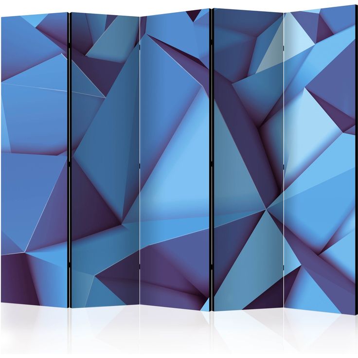 CONFIGURABLE PÄÄTUOTE - Sermi - Royal Blue II 72098
