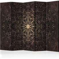 Sermi Artgeist Royal Finesse II, eri vaihtoehtoja