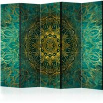 Sermi Artgeist Royal Stitching II, eri vaihtoehtoja