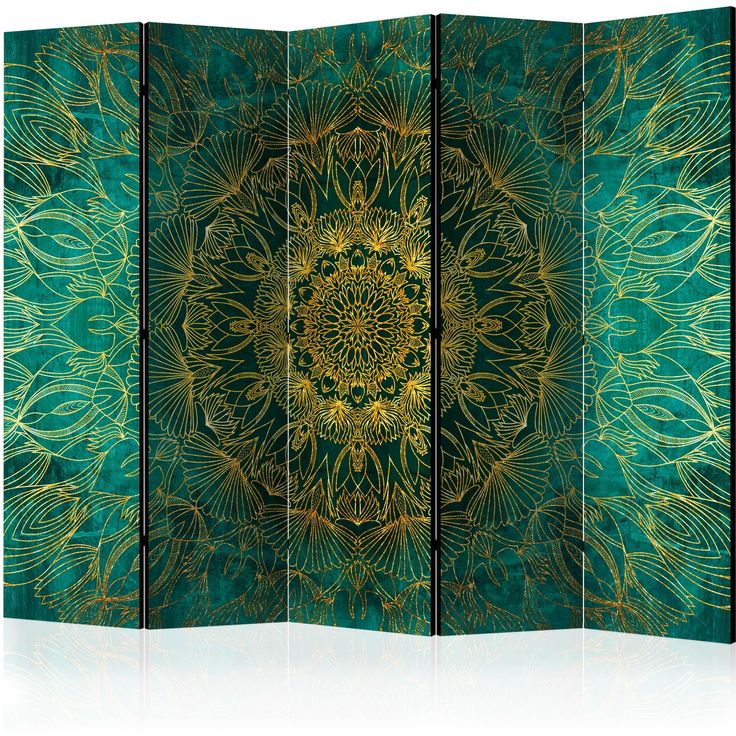 CONFIGURABLE PÄÄTUOTE - Sermi - Royal Stitching II 08929