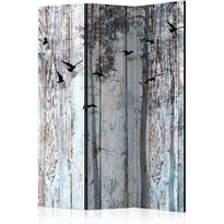 Sermi Artgeist Rustic Boards, eri vaihtoehtoja