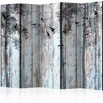 Sermi Artgeist Rustic Boards II, eri vaihtoehtoja