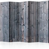Sermi Artgeist Rustic Elegance II, eri vaihtoehtoja