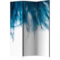 Sermi Artgeist Sapphire Feathers, eri vaihtoehtoja