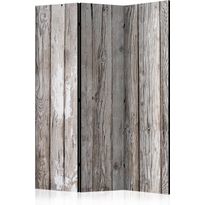Sermi Artgeist Scandinavian Wood, eri vaihtoehtoja