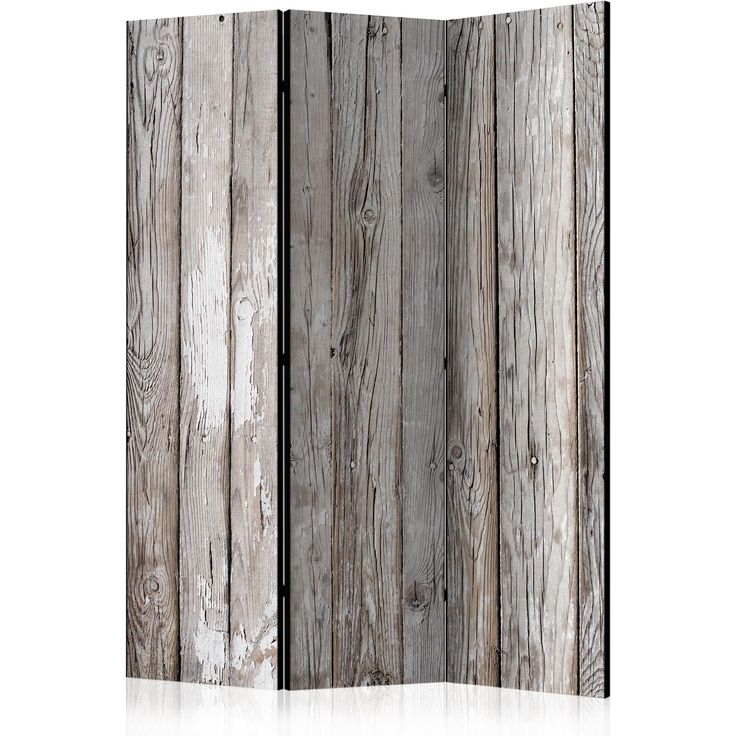 CONFIGURABLE PÄÄTUOTE - Sermi - Scandinavian Wood 83419