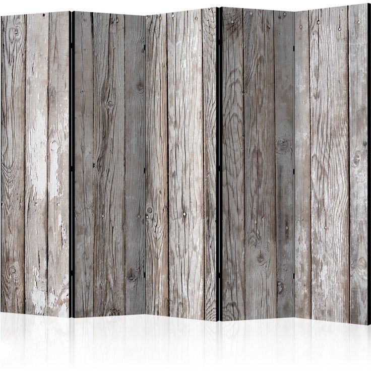 CONFIGURABLE PÄÄTUOTE - Sermi - Scandinavian Wood II 88160