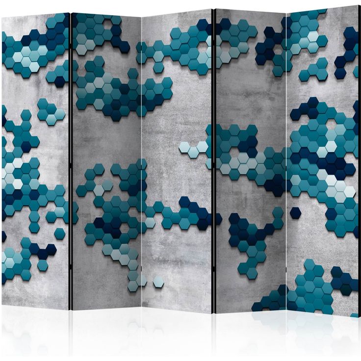 CONFIGURABLE PÄÄTUOTE - Sermi - Sea puzzle II 61689