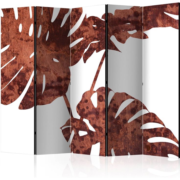 CONFIGURABLE PÄÄTUOTE - Sermi - Seasoned Monstera II 79639