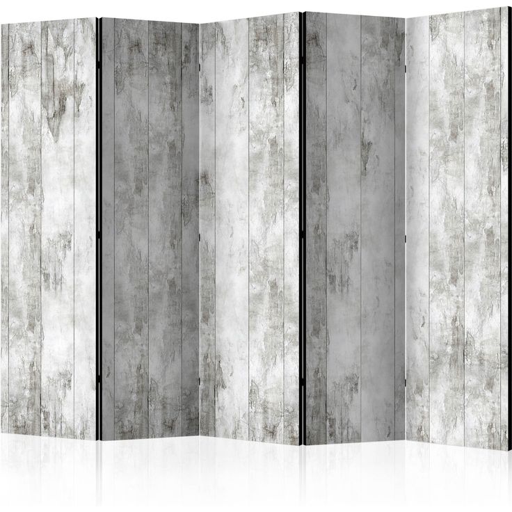 CONFIGURABLE PÄÄTUOTE - Sermi - Sense of Style II 63051