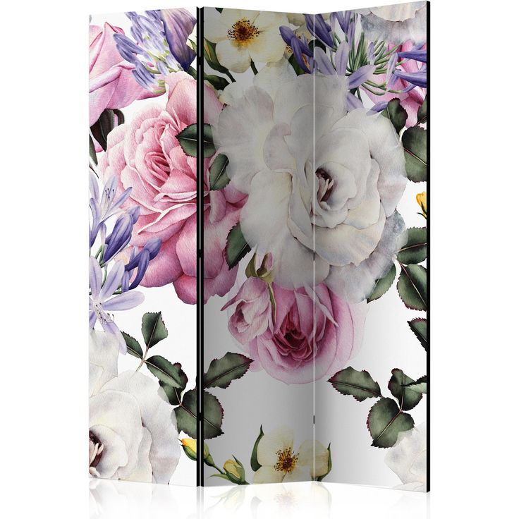 CONFIGURABLE PÄÄTUOTE - Sermi - Sentimental Garden 83761