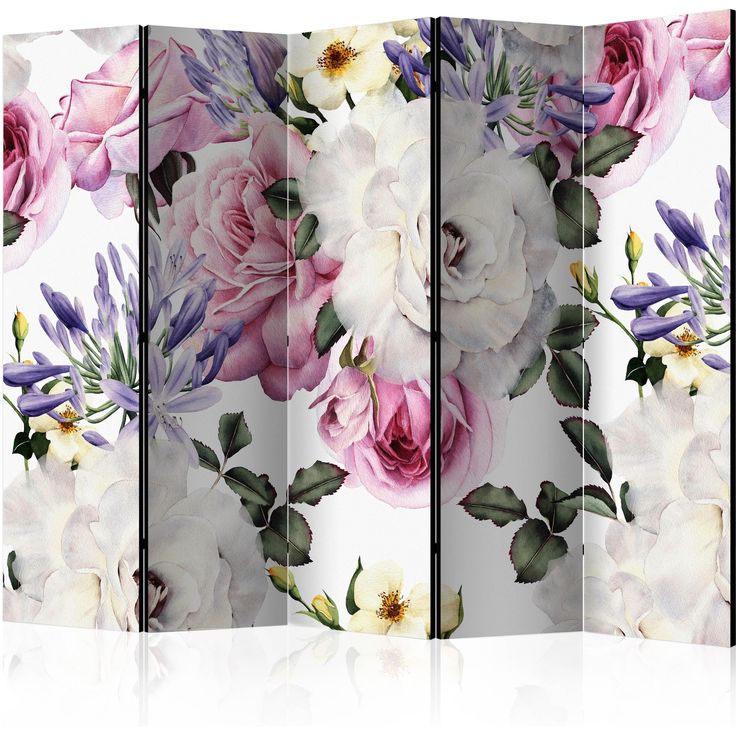 CONFIGURABLE PÄÄTUOTE - Sermi - Sentimental Garden II 35246