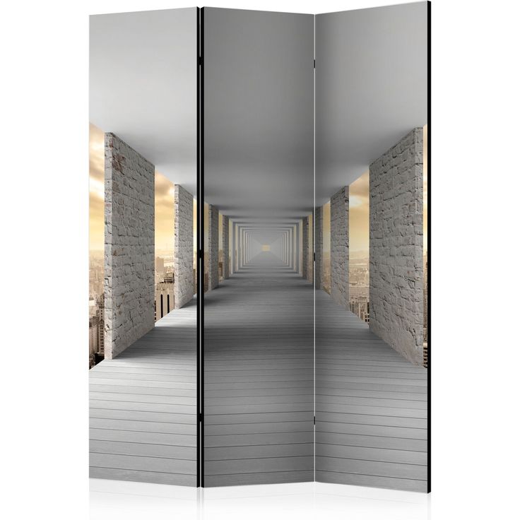 CONFIGURABLE PÄÄTUOTE - Sermi - Skyward Corridor 42860