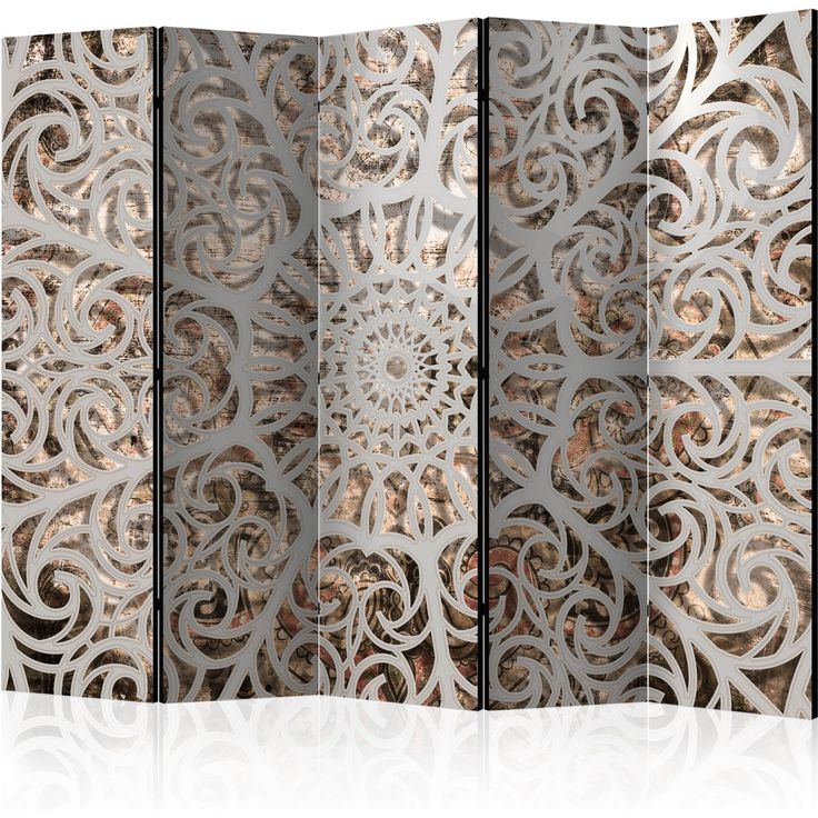 CONFIGURABLE PÄÄTUOTE - Sermi - Song of the Orient II 20372