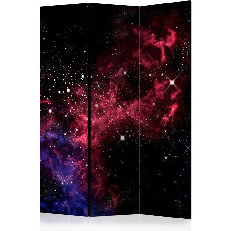 CONFIGURABLE PÄÄTUOTE - Sermi - space - stars 90313