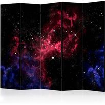 Sermi Artgeist space - stars II, eri vaihtoehtoja