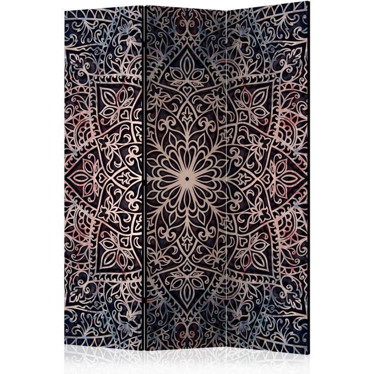 CONFIGURABLE PÄÄTUOTE - Sermi - Spiritual Finely 44000