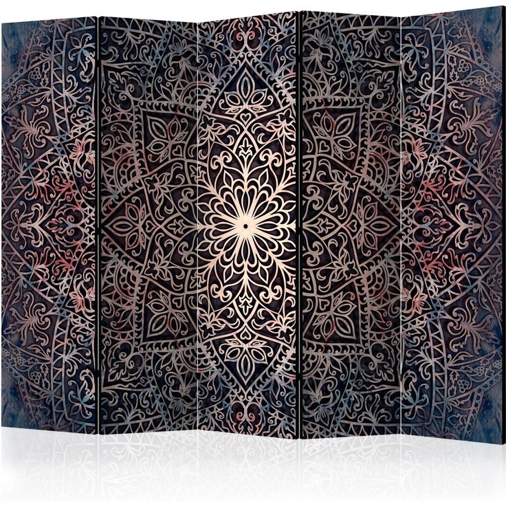 CONFIGURABLE PÄÄTUOTE - Sermi - Spiritual Finely II 20693