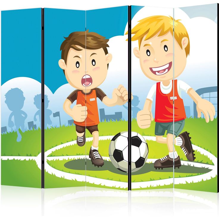 CONFIGURABLE PÄÄTUOTE - Sermi - Sports ground II 61764
