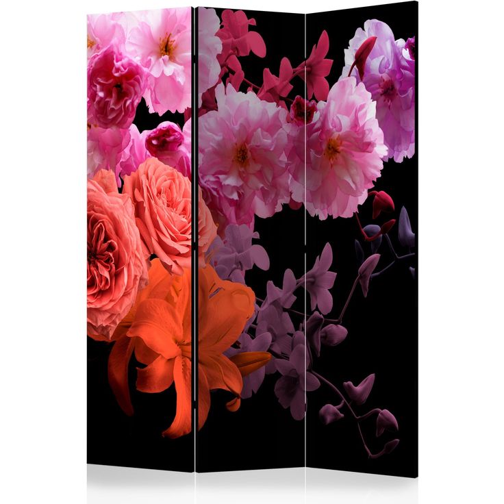CONFIGURABLE PÄÄTUOTE - Sermi - Spring Cocktail 83693