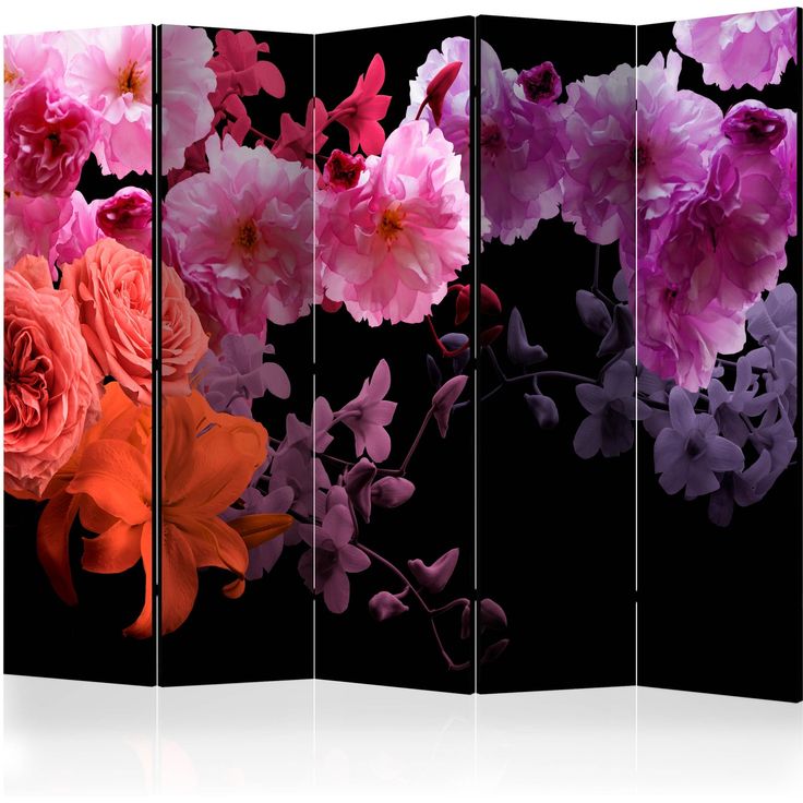 CONFIGURABLE PÄÄTUOTE - Sermi - Spring Cocktail II 61092
