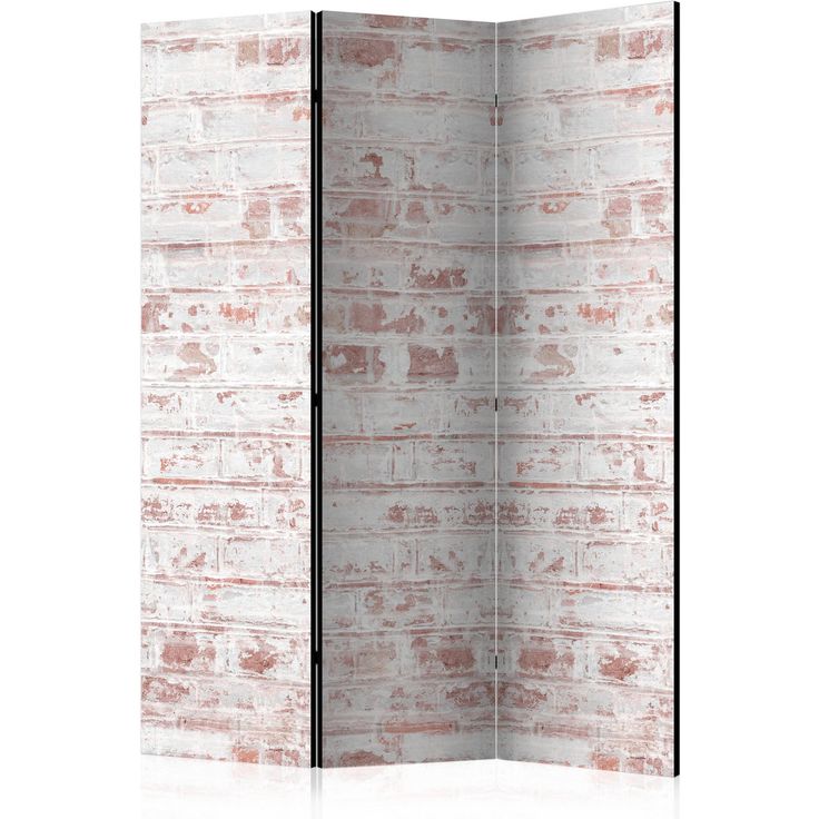 CONFIGURABLE PÄÄTUOTE - Sermi - Spring Echo 83945
