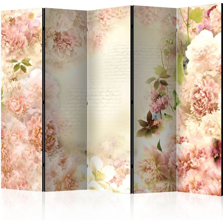CONFIGURABLE PÄÄTUOTE - Sermi - Spring fragrance II 27756