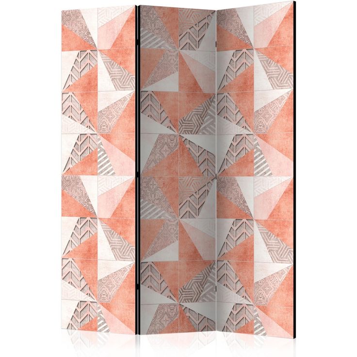 CONFIGURABLE PÄÄTUOTE - Sermi - Spring Geometry 84041