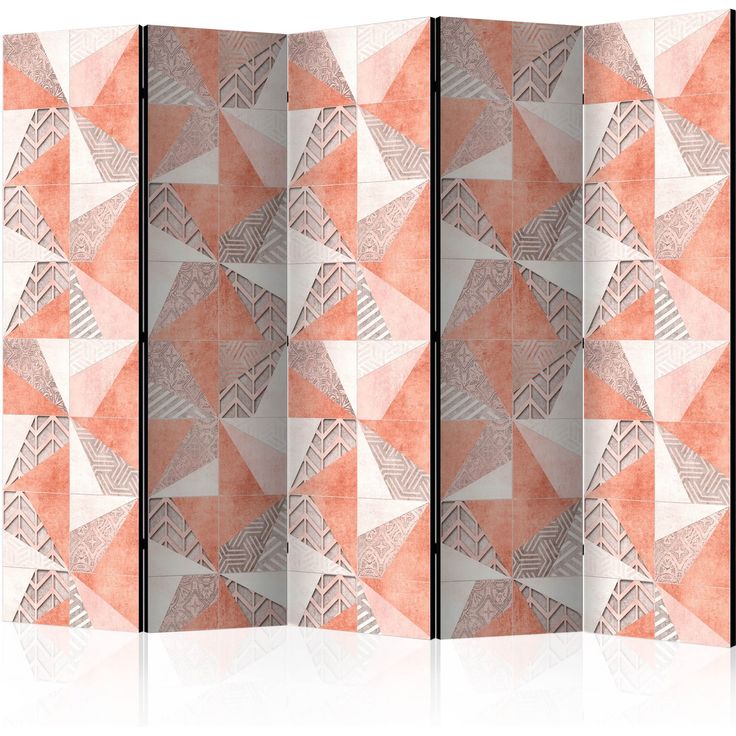 CONFIGURABLE PÄÄTUOTE - Sermi - Spring Geometry II 09117