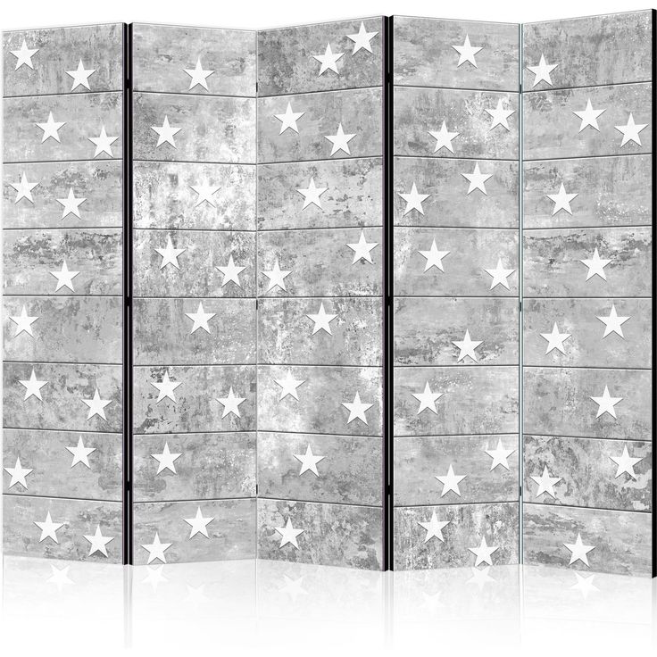 CONFIGURABLE PÄÄTUOTE - Sermi - Stars on Concrete II 35307