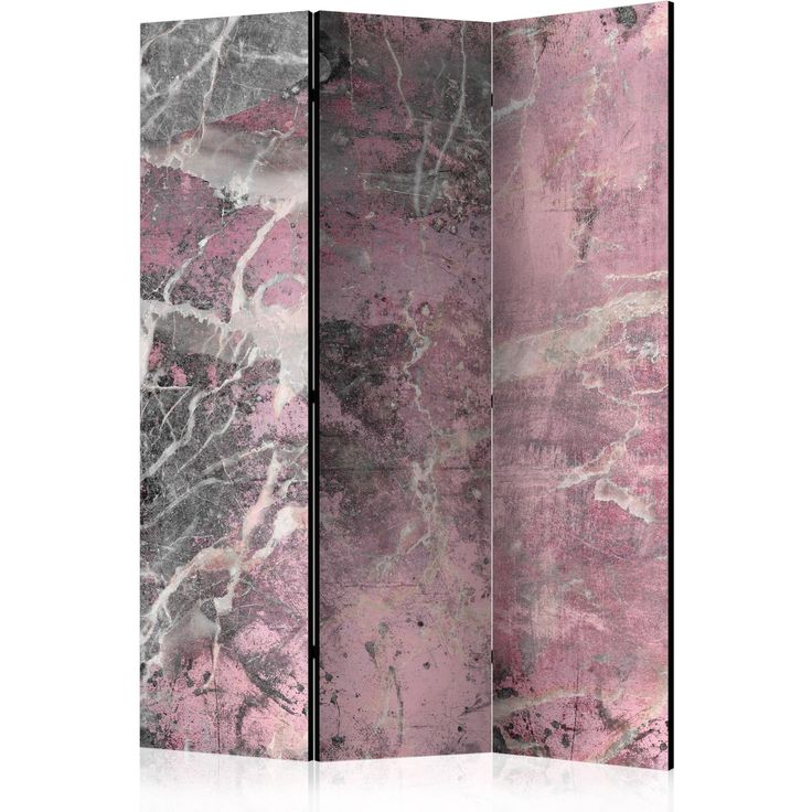 CONFIGURABLE PÄÄTUOTE - Sermi - Stone Spring 83846