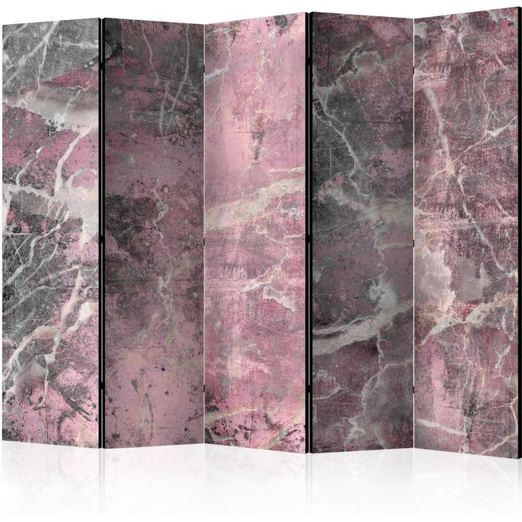 CONFIGURABLE PÄÄTUOTE - Sermi - Stone Spring II 63235