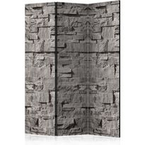 Sermi Artgeist Stone Tab, eri vaihtoehtoja