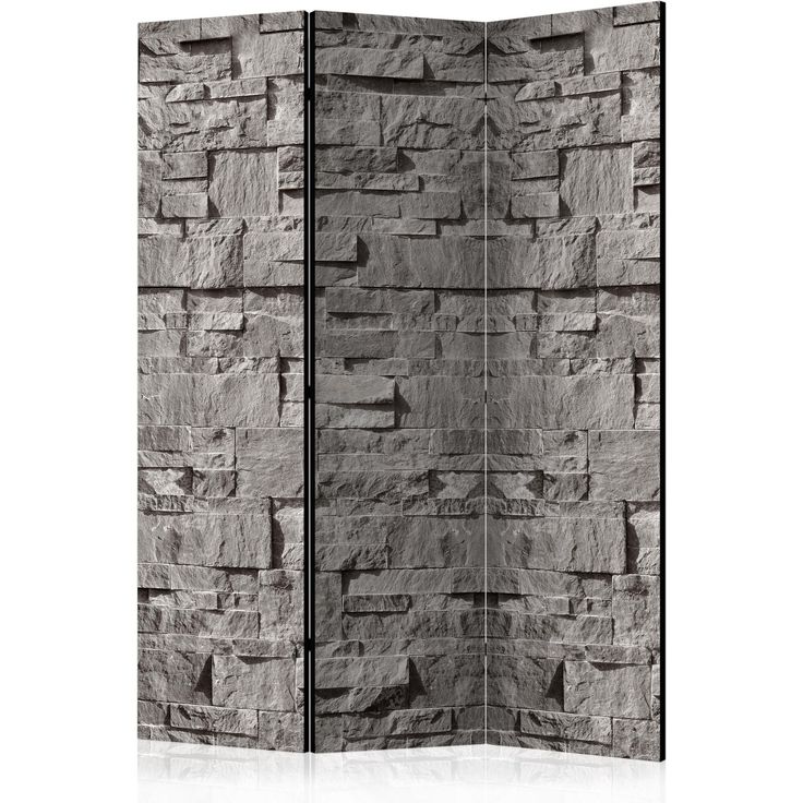 CONFIGURABLE PÄÄTUOTE - Sermi - Stone Tab 84065