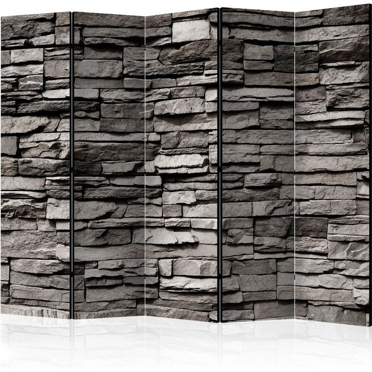 CONFIGURABLE PÄÄTUOTE - Sermi - Stony Facade II 71787