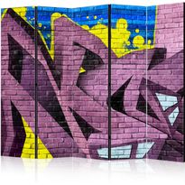 Sermi Artgeist Street art - graffiti II, eri vaihtoehtoja