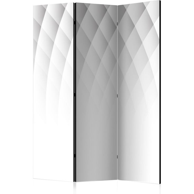 CONFIGURABLE PÄÄTUOTE - Sermi - Structure of Light 97381