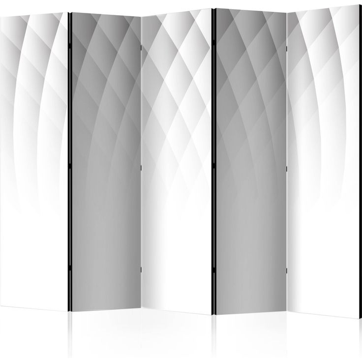 CONFIGURABLE PÄÄTUOTE - Sermi - Structure of Light II 71305