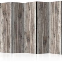 Sermi Artgeist Stylish Wood II, eri vaihtoehtoja