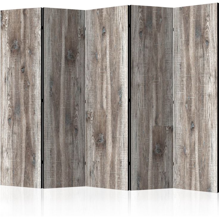 CONFIGURABLE PÄÄTUOTE - Sermi - Stylish Wood II 49533