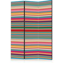Sermi Artgeist Subdued stripes, eri vaihtoehtoja